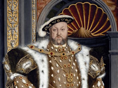 tudor inghilterra|british tudors.